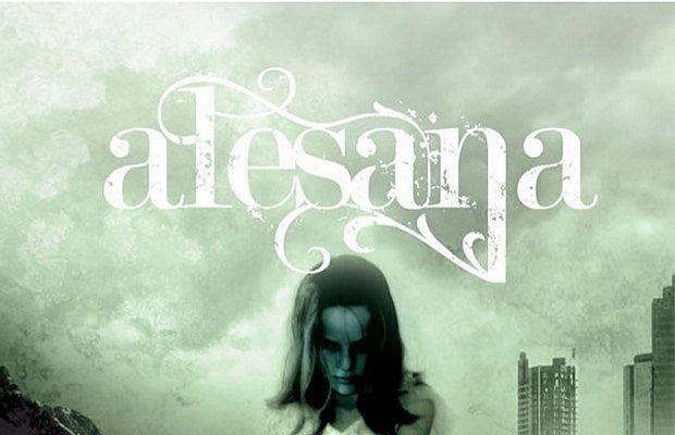 Alesana_-_On_Frail_Wings_news
