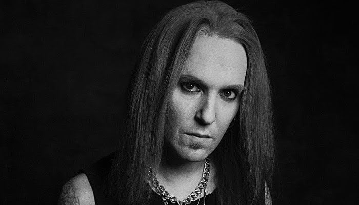 Alexi Laiho Children Of Bodom-min