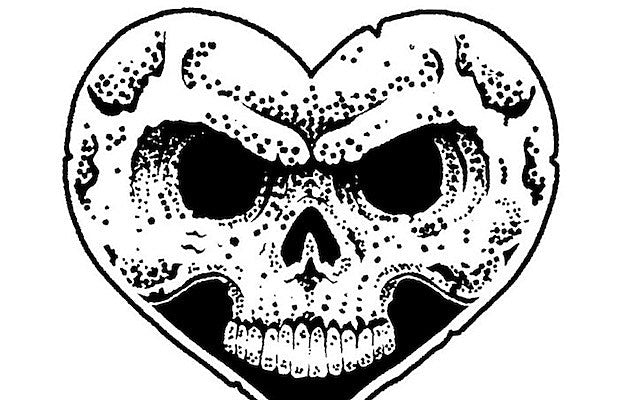 Alexisonfire_-_2015_620-400