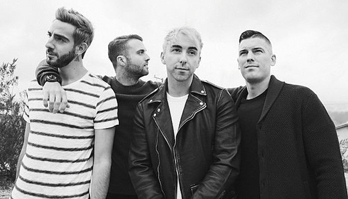All Time Low-min