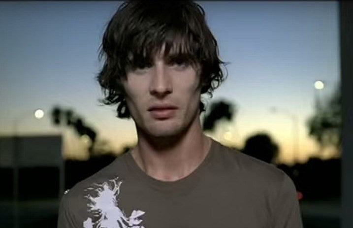 All_American_Rejects