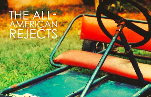 All_American_Rejects_-_ST_620-400