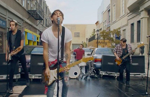 All_Time_Low_-_Somethings_Gotta_Give_video