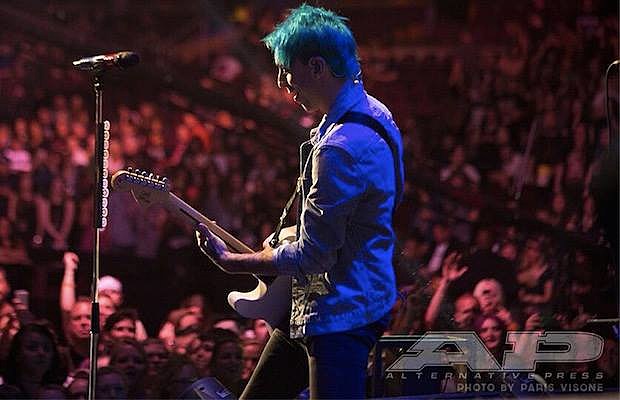 All_Time_Low_APMAS