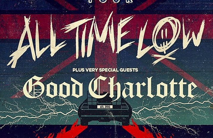 All_Time_Low__Good_Charlotte_-_news_717-463