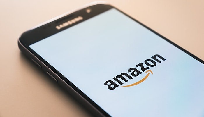 Amazon Music Twitch-min