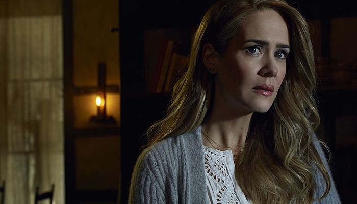 American Horror Story-min