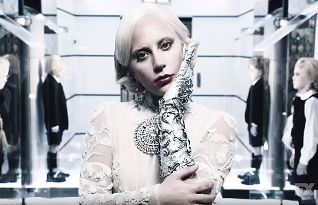 American_Horro_Story_Gaga_620-400