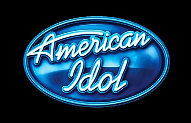 American_Idol_-_Logo_620-400