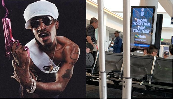 Andre3000