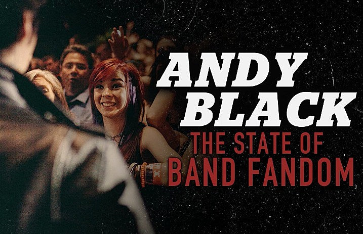 AndyBlack-StateOfFandom-web