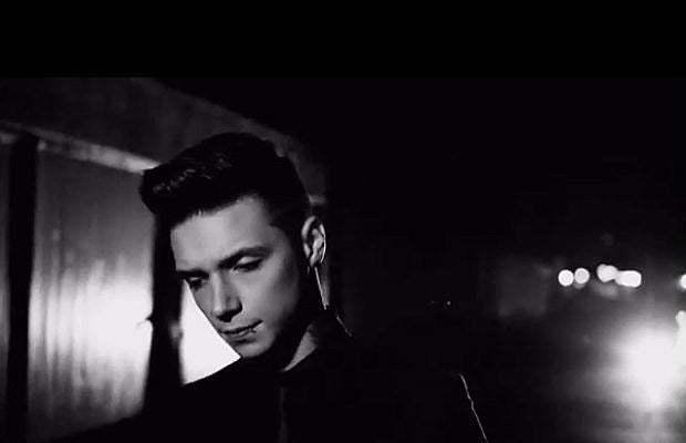 AndyBlack-TheyDontNeedToUnderstand