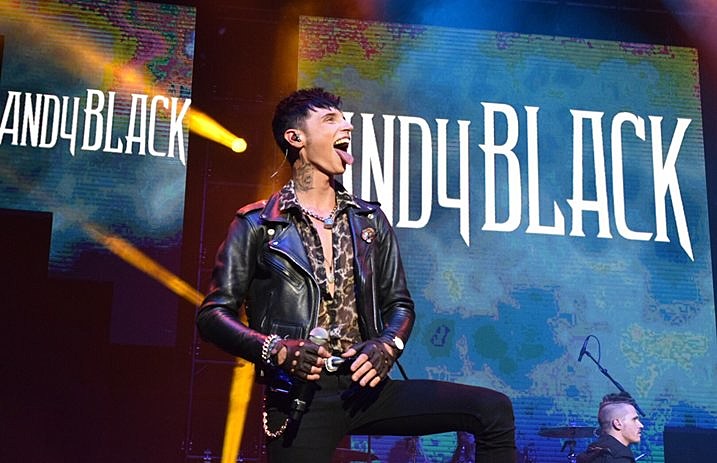 Andy_Black_-_Andrew_Wendowski