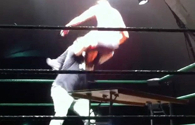 Andy_Williams_Powerbomb_620_x_400