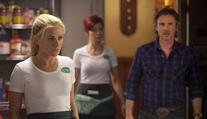 Anna Paquin True Blood-min