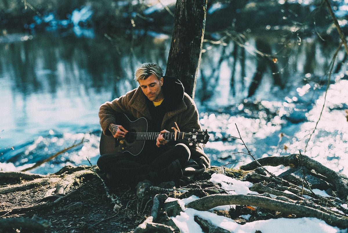 anthony green megadeath