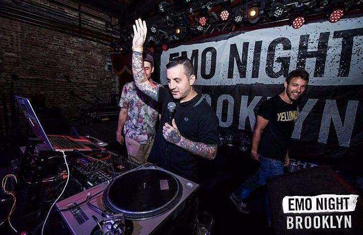 Anthony_Raneri_emo_night_brooklyn