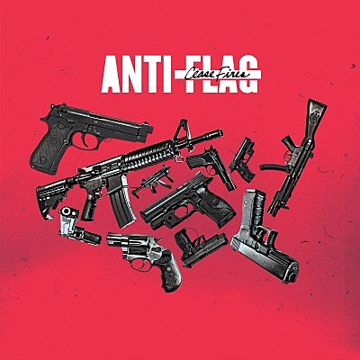 Anti-Flag_Cease_Fires_Artwork