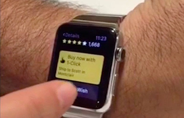 Apple_Watch_fail
