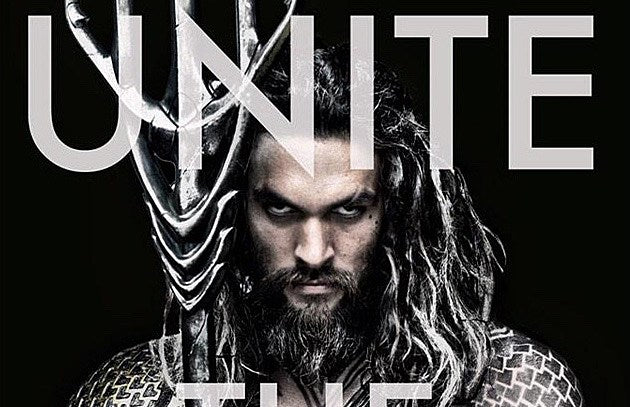 Aquaman_2015_620_x_400