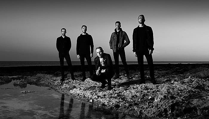 Architects release live video news recap