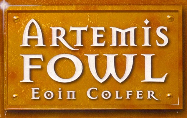 Artemis_Fowl_-_News_620-400