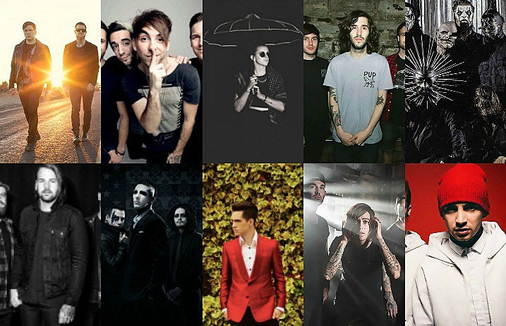 Artist_Of_The_Year_header_717x463