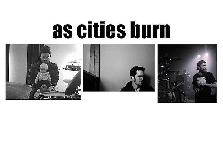 As_Cities_Burn_-_2016