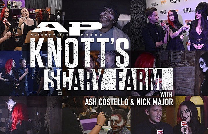 AshCostello_NickMajor_Knotts