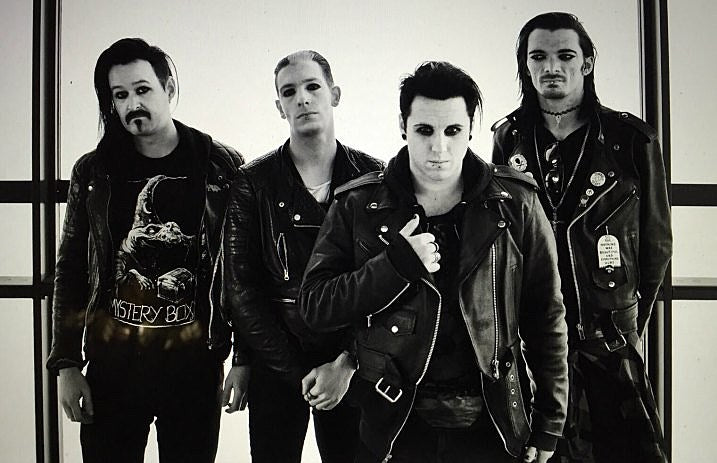 AshesToAngels-2016