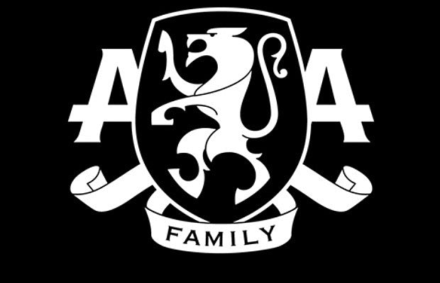 Asking_Alexandria_-_2015_logo_620-400