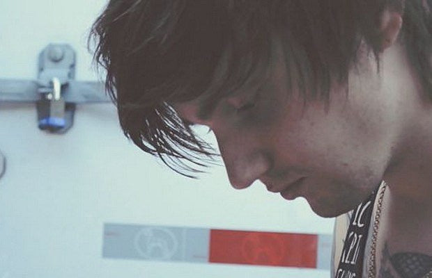 Asking_Alexandria_-_Devin_620-400