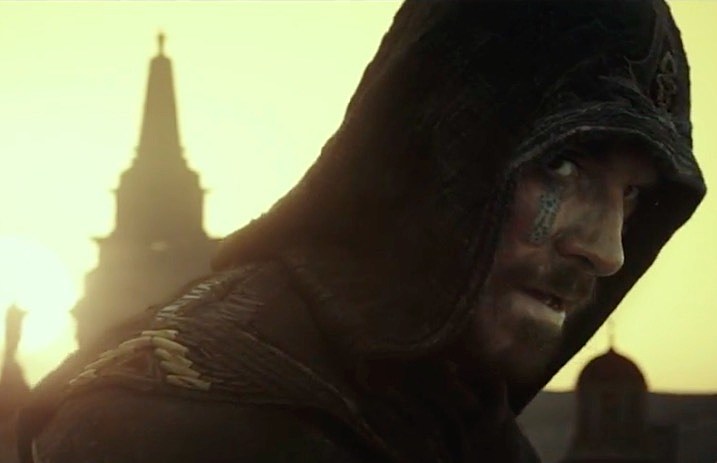 Assassins_Creed_-_Movie