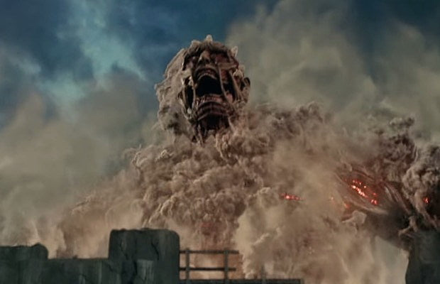 Attack_On_Titan_-_Movie_620-400