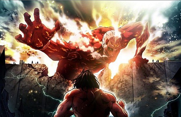 Attack_On_Titan_-_Season_2