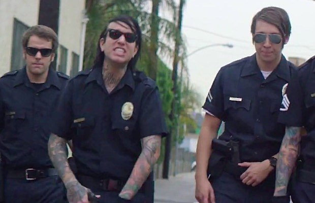 Attila_-_Hate_Me_music_video