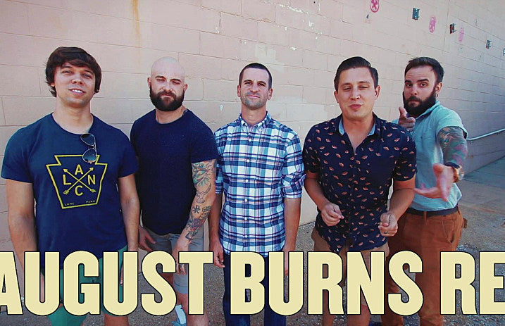 AugustBurnsRedFamilyFeud