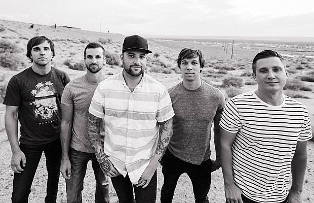 August_Burns_Red_-_2015_620-400