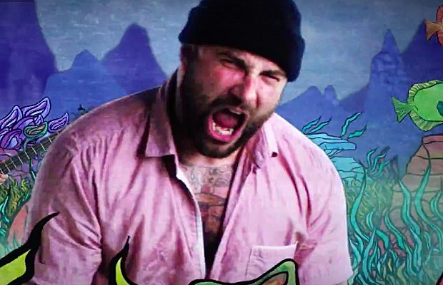 August_Burns_Red_-_Identity_music_video_620-400