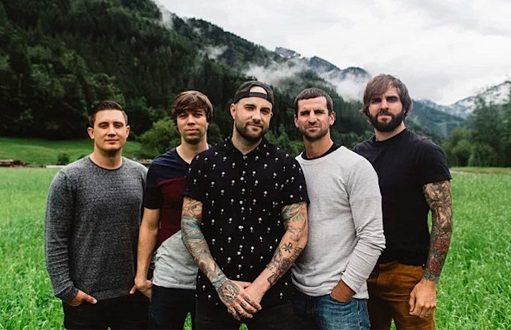 August_Burns_Red_-_Ray_Duker_-_2016