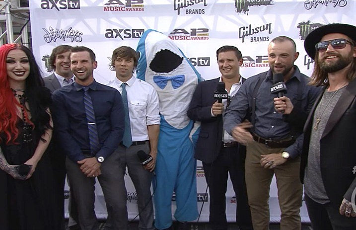 August_Burns_Red_–_APTV_2