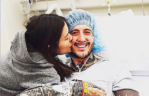 Austin_Carlile_-_hospitalization