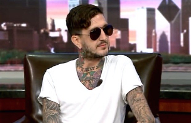 Austin_Carlile_TV_-_News_620-400