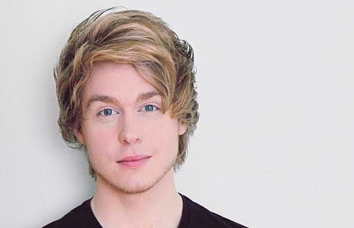 Austin_Jones