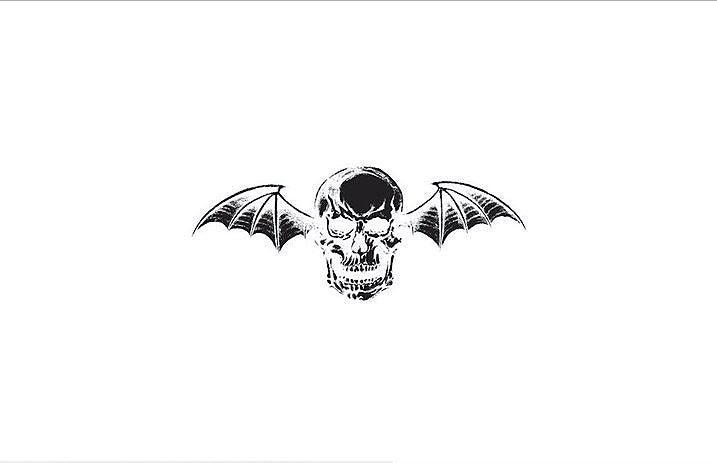 Avenged_Sevenfold_-_Logo_717-463