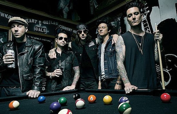 Avenged_Sevenfold_620-400
