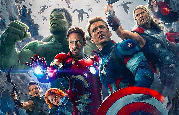 Avengers_Age_Of_Ultron_-_News_620-400