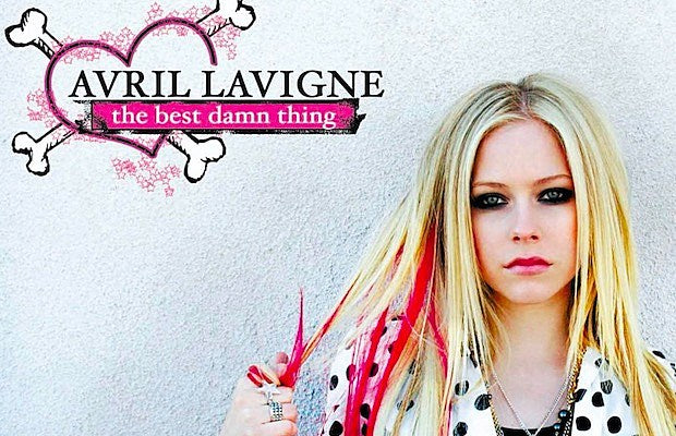 Avril_Lavigne_-_News_620-400