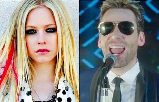Avril__Chad_-_News_620-400