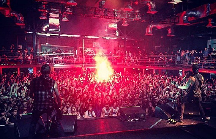 BFMV_fire